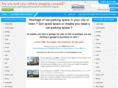 carparkingspaces.com
