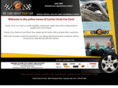 carriercirclecarcare.com