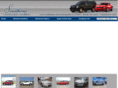 carsalexandriala.com