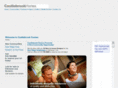 castlebrookhomes.com