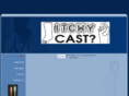 castscratcher.com