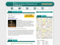 cccarterlawfirm.net