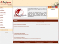ce-taijiquan.com