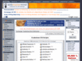 cgifree.de