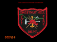 chestnuthillvfd.com