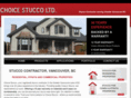 choicestucco.com