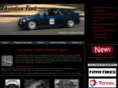 christanti.com