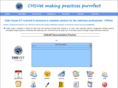chsvet.com