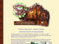 cinnamon-valley.com