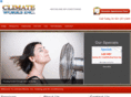 climateworksinc.com