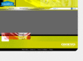 clubonkyo.com