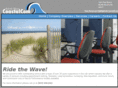 coastalcomsc.com
