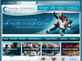 coastalorthopedics.com