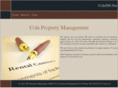 colepm.net