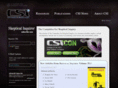 committeeskepticalinquiry.com