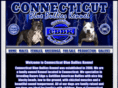 connecticutbluebullies.com