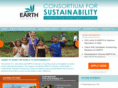 consortiumearth.org