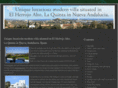 contemporary-villa-in-marbella-for-sale.com
