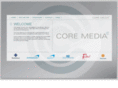 coremedia.ie