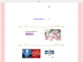 crescentmirror.com