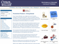 crownboulderpromo.com
