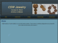 cswjewelry.com