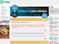 ctt-ar.com