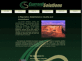 currentsolutionsonline.com