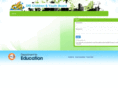 cybsocial.com