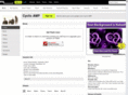 cyclicamp.com