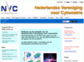 cytometrie.nl