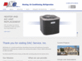 dacserviceinc.com