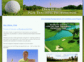 danwhitepga.com