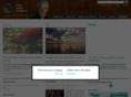 davidsuzuki.com