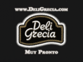 deligrecia.com