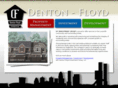 dfinvest.com