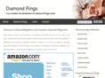 diamondringstore.com