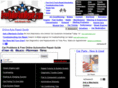 diesel-trucks.net