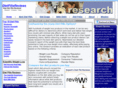 dietpillsreviews.org