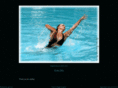 digiphotopro.com