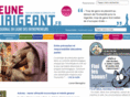 dirigeant.fr
