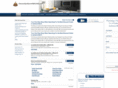 discountjacksonvillehotels.com