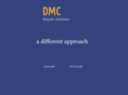 disputemc.com