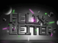 djfelixleiter.com