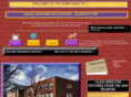 dlhs57.org