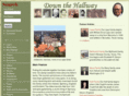 downthehallway.com