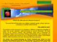 educatingforhumangreatness.com