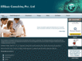 effikazy.com