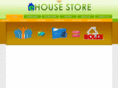 ehousestore.com