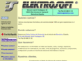 elektros.com